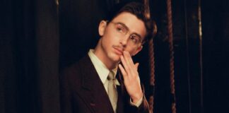 Marty Supreme Box Office: Ends Overseas Run At $83.7M – 3 Major Milestones It Missed Marty Supreme Box Office