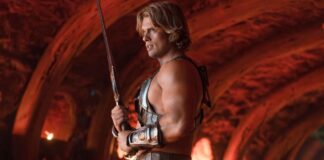 Masters Of The Universe Budget & Break-Even: How Much It Needs To Earn To Be Profitable Masters Of The Universe Budget & Break-Even