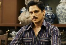 Matka King Ending Explained: Is Vijay Varma’s Brij Bhatti Dead? Ideally Yes, But Here’s How He Will Live & Survive In Season 2! Matka King Ending Explained: Is Vijay Varma's Brij Bhatti Dead? Ideally Yes!