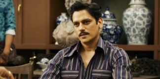 Matka King Ending Explained: Is Vijay Varma’s Brij Bhatti Dead? Ideally Yes, But Here’s How He Will Live & Survive In Season 2! Matka King Ending Explained: Is Vijay Varma's Brij Bhatti Dead? Ideally Yes!