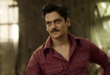 Matka King OTT Verdict (Week 3): 2nd Most-Viewed Web Series Of 2026 In India!