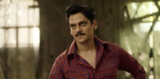 Dear Vijay Varma, I Haven't Seen This Amitabh Bachchan Energy In Any Other Actor [Opinion]