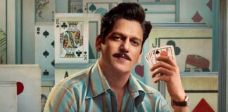 Matka King OTT Verdict: Vijay Varma's Gamble Pays Off
