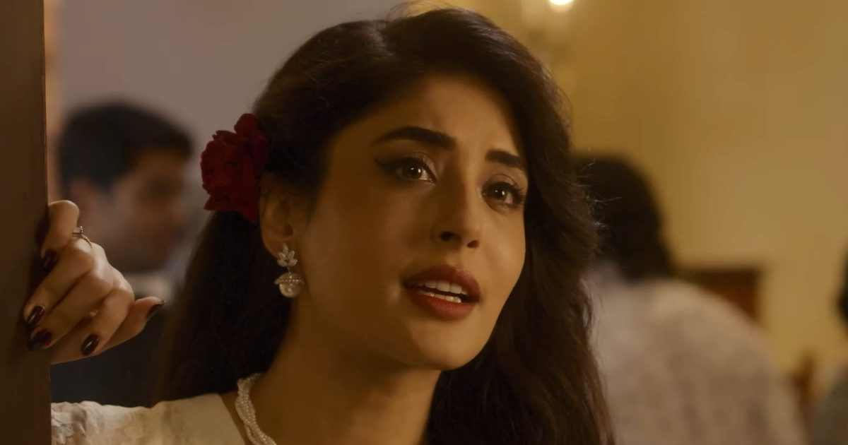 Matka King Review: Vijay Varma Plays An Imaandhaar Gambler & A Dhokhebaaz Man