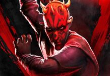 Maul: Shadow Lord Earns 100% Rotten Tomatoes Score—Here’s What Critics Are Saying Shadow Lord Rotten Tomatoes Score
