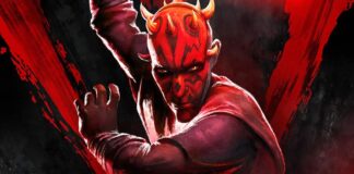 Maul: Shadow Lord Earns 100% Rotten Tomatoes Score—Here’s What Critics Are Saying Shadow Lord Rotten Tomatoes Score