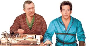 Meet The Parents Franchise Box Office: Which Film Delivered The Highest Profit? Meet The Parents Franchise Box Office