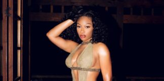 Megan Thee Stallion Net Worth 2026: Inside Her Music Success, Brand Deals & Business Empire Megan Thee Stallion Net Worth 2026