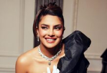 Met Gala 2026 date, theme & guest list