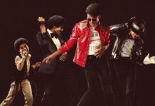 Michael Box Office: Eyes 2026’s First $100M Opening—The Worldwide Total Needed For A Sequel Michael Box Office