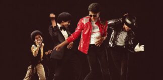 Michael Box Office: Eyes 2026’s First $100M Opening—The Worldwide Total Needed For A Sequel Michael Box Office