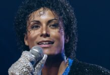 Michael North America Box Office: Set To Become First Biopic Ever To Cross $40 Million On Opening Day – Biggest Of 2026? Michael Box Office