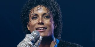 Michael North America Box Office: Set To Become First Biopic Ever To Cross $40 Million On Opening Day – Biggest Of 2026? Michael Box Office