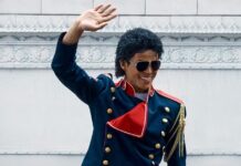 Michael Box Office: 3 Major Records The Upcoming Michael Jackson Biopic Will Aim To Surpass Michael Box Office