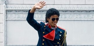 Michael Box Office: 3 Major Records The Upcoming Michael Jackson Biopic Will Aim To Surpass Michael Box Office