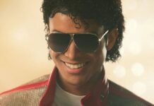 Michael Box Office: $24M+ IMAX Debut Update