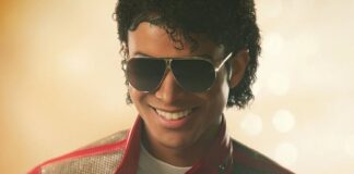 Michael Box Office: $24M+ IMAX Debut Update