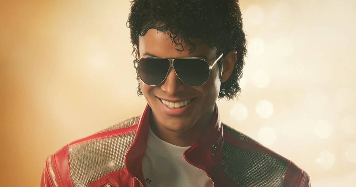 Michael Box Office China Pre-Sales: Outpaces Aquaman 2 In First 4 Days, Eyes Dune 2 Next