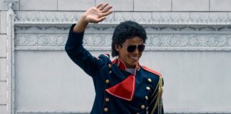 Michael Box Office: The Worldwide Total It Needs To Beat Bohemian Rhapsody & Become The Biggest Musician Biopic Ever!