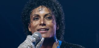 Michael China Box Office Pre-Sales: Strong Fan Previews & Massive Screen Count Signal Big Opening Michael China Box Office Pre-Sales: 8-Day Cume Update