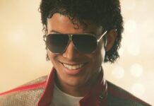 Michael Early Reactions: Viewers Hail Two Smashing Performances & Call It An Incredibly Entertaining Movie Michael Early Reactions