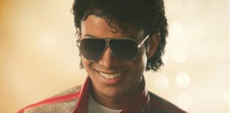 Michael Early Reactions: Viewers Hail Two Smashing Performances & Call It An Incredibly Entertaining Movie Michael Early Reactions