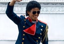 Michael India Box Office: Registers 45% Jump On Saturday