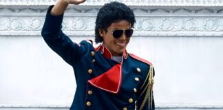 Michael India Box Office: Registers 45% Jump, Heads For One Of The Biggest Musical Biopic Weekends Michael India Box Office: Registers 45% Jump On Saturday