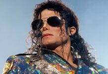 Michael Jackson Net Worth