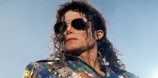 Michael Jackson Net Worth: Inside The King of Pop’s Fortune, Debt & Financial Legacy Michael Jackson Net Worth