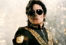 Michael Jackson’s Death Explained: What Really Happened On June 25, 2009? Michael Jackson’s death revisited