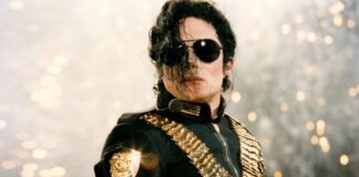 Michael Jackson’s Death Explained: What Really Happened On June 25, 2009? Michael Jackson’s death revisited