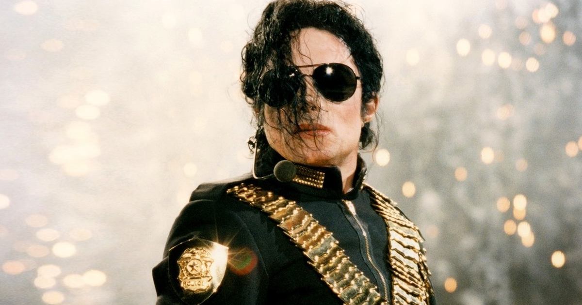 Michael Jackson’s death revisited