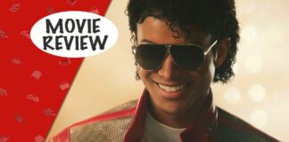 Michael Movie Review: Antoine Fuqua’s Michael Jackson Biopic Offers A Harmless But Superficial Tribute