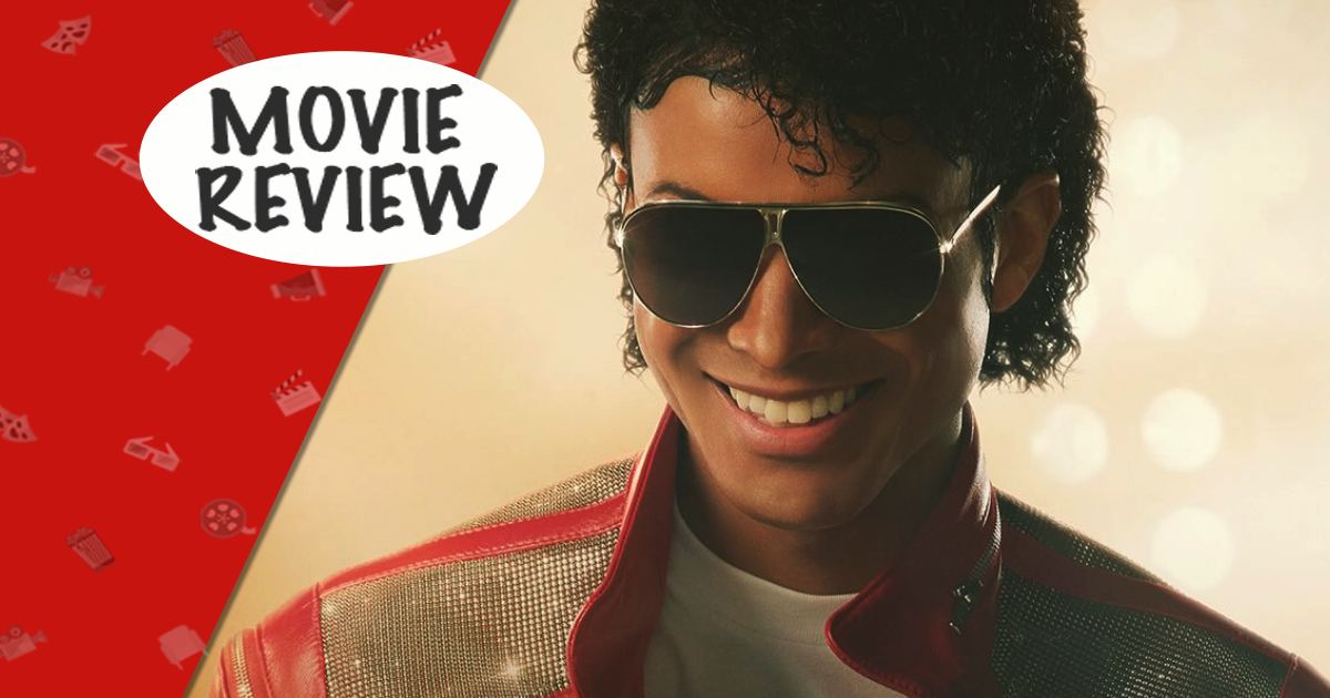 Michael Movie Review: Antoine Fuqua’s Michael Jackson Biopic Offers A Harmless But Superficial Tribute