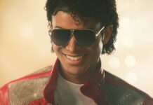 Michael Rotten Tomatoes Score Revealed