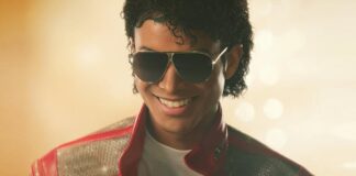 Michael Rotten Tomatoes Score Revealed