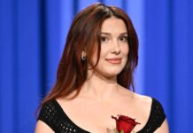 Millie Bobby Brown’s Net Worth 2026: How Rich Is The Stranger Things Star—Salary, Film Earnings, Beauty Brand & More Millie Bobby Brown 2026 Net Worth