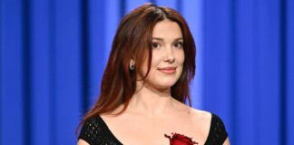 Millie Bobby Brown’s Net Worth 2026: How Rich Is The Stranger Things Star—Salary, Film Earnings, Beauty Brand & More Millie Bobby Brown 2026 Net Worth