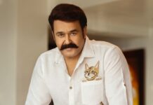 Box Office: Mohanlal To Deliver Two 100 Crore Films In May?