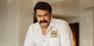 Box Office: Mohanlal To Deliver Two 100 Crore Films In May?