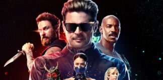 Mortal Kombat II Box Office: What Karl Urban’s Martial Arts Fantasy Sequel Needs To Earn Worldwide To Break Even Theatrically Mortal Kombat II Box Office