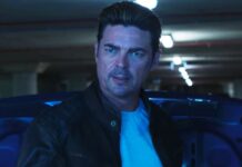 Mortal Kombat II Early Reviews