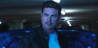 Mortal Kombat II Early Reviews Out: “Best Entry Yet!” Vs “Barely Any Plot” — Karl Urban Starrer Sequel Leaves Critics Torn Mortal Kombat II Early Reviews