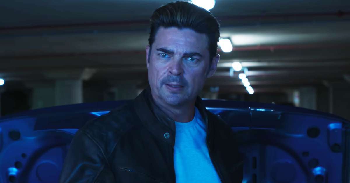 Mortal Kombat II Early Reviews Out: “Best Entry Yet!” Vs “Barely Any Plot” — Karl Urban Starrer Sequel Leaves Critics Torn