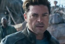 Mortal Kombat II Worldwide Box Office: How Much It Needs To Outgross The Lowest-Grossing John Wick Movie Mortal Kombat II Worldwide Box Office