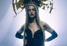 Mother Mary Box Office