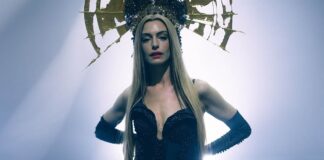 Mother Mary Box Office: How Much Does It Need To Break Even After Beating She Came To Me? Mother Mary Box Office