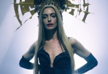 Mother Mary Box Office: Can Anne Hathaway's Film Recover Its Budget?