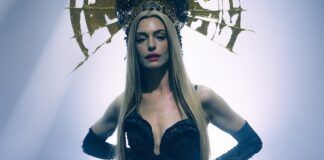 Mother Mary Box Office: Can Anne Hathaway's Film Recover Its Budget?